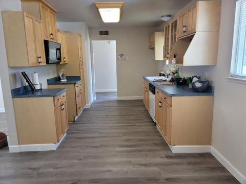 2248 E Orangeburg Ave, Modesto, CA 95355 photo 9