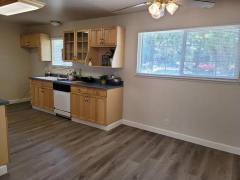 2248 E Orangeburg Ave, Modesto, CA 95355 photo 5