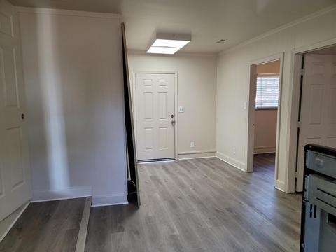 2248 E Orangeburg Ave, Modesto, CA 95355 photo 21