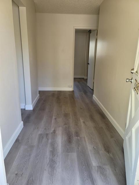 2248 E Orangeburg Ave, Modesto, CA 95355 photo 2
