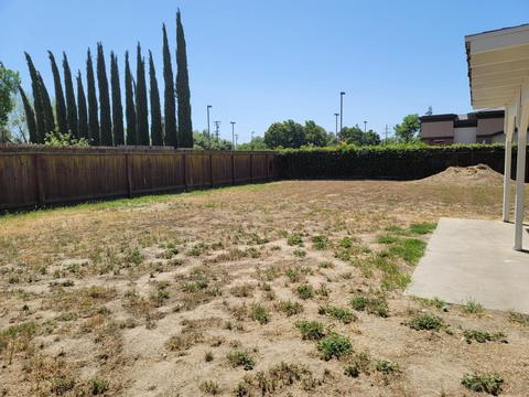 2248 E Orangeburg Ave, Modesto, CA 95355 photo 26