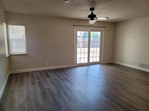2248 E Orangeburg Ave, Modesto, CA 95355 photo 7