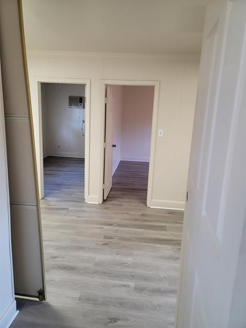 2248 E Orangeburg Ave, Modesto, CA 95355 photo 18
