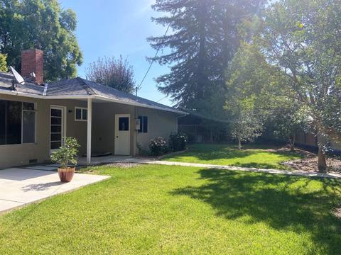 1006 Ashford Ct, Modesto, CA 95350 photo 26