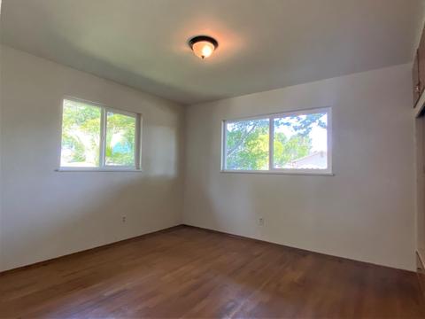 1006 Ashford Ct, Modesto, CA 95350 photo 18