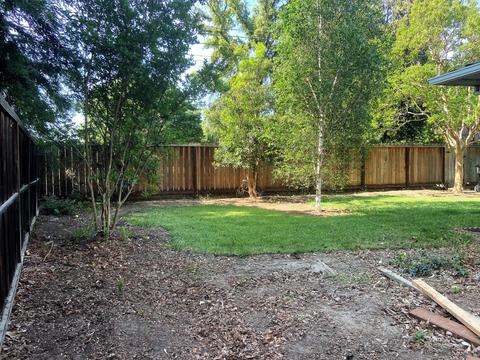 1006 Ashford Ct, Modesto, CA 95350 photo 40