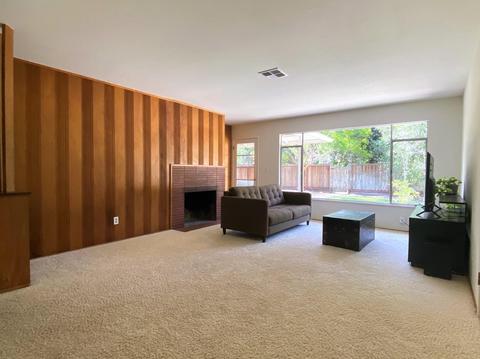 1006 Ashford Ct, Modesto, CA 95350 photo 5