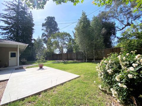 1006 Ashford Ct, Modesto, CA 95350 photo 34