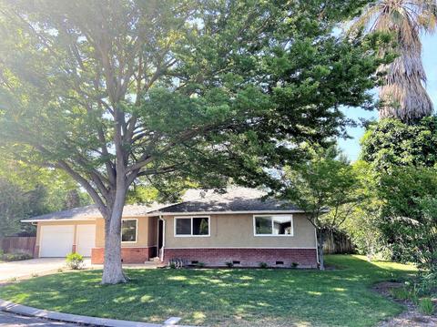 1006 Ashford Ct, Modesto, CA 95350 photo 41