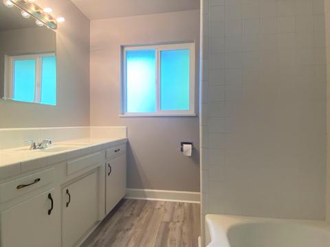 1006 Ashford Ct, Modesto, CA 95350 photo 14