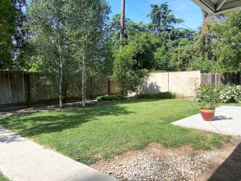1006 Ashford Ct, Modesto, CA 95350 photo 28