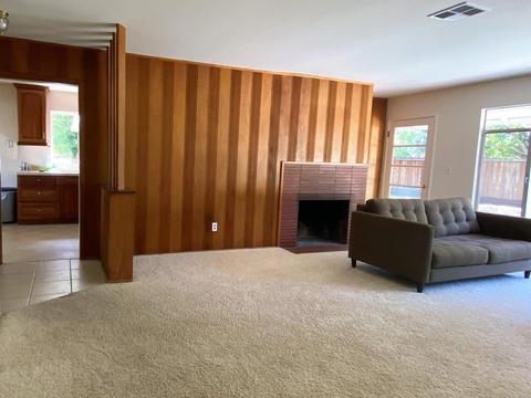 1006 Ashford Ct, Modesto, CA 95350 photo 6