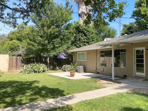 1006 Ashford Ct, Modesto, CA 95350 photo 23