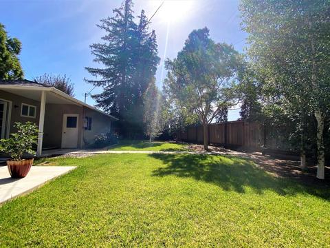 1006 Ashford Ct, Modesto, CA 95350 photo 21