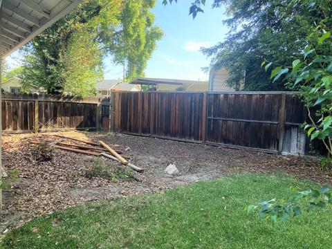 1006 Ashford Ct, Modesto, CA 95350 photo 39