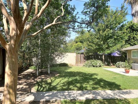 1006 Ashford Ct, Modesto, CA 95350 photo 22