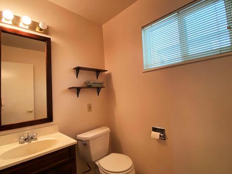 1006 Ashford Ct, Modesto, CA 95350 photo 13