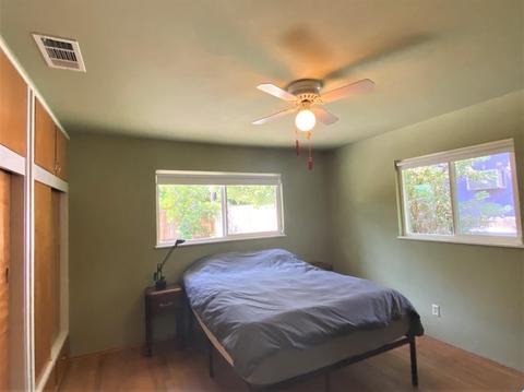1006 Ashford Ct, Modesto, CA 95350 photo 17
