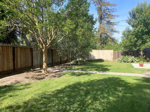 1006 Ashford Ct, Modesto, CA 95350 photo 24