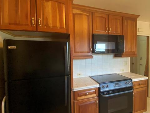 1006 Ashford Ct, Modesto, CA 95350 photo 11