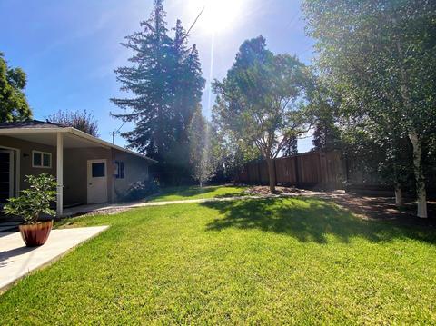 1006 Ashford Ct, Modesto, CA 95350 photo 37