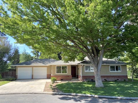 1006 Ashford Ct, Modesto, CA 95350 photo 36