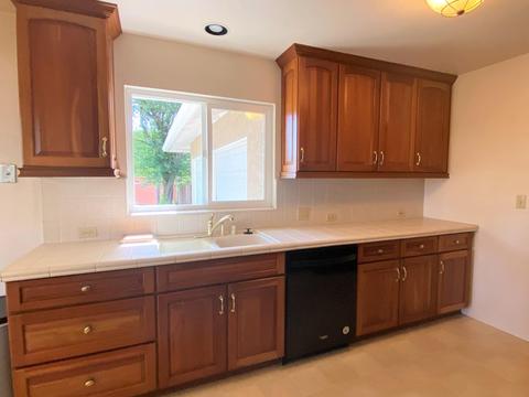 1006 Ashford Ct, Modesto, CA 95350 photo 12