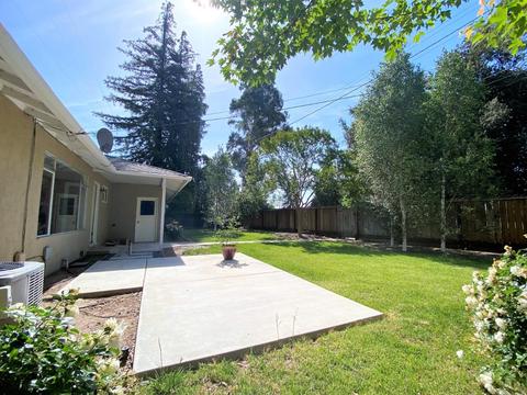 1006 Ashford Ct, Modesto, CA 95350 photo 32