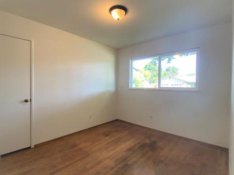 1006 Ashford Ct, Modesto, CA 95350 photo 20