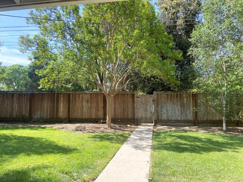 1006 Ashford Ct, Modesto, CA 95350 photo 31