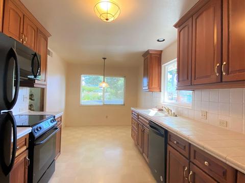 1006 Ashford Ct, Modesto, CA 95350 photo 10