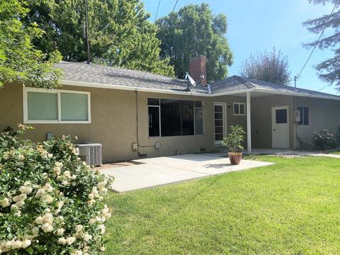 1006 Ashford Ct, Modesto, CA 95350 photo 29