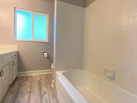 1006 Ashford Ct, Modesto, CA 95350 photo 15