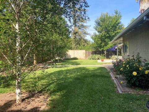 1006 Ashford Ct, Modesto, CA 95350 photo 35