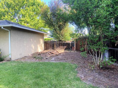 1006 Ashford Ct, Modesto, CA 95350 photo 38