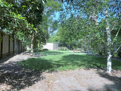 1006 Ashford Ct, Modesto, CA 95350 photo 30