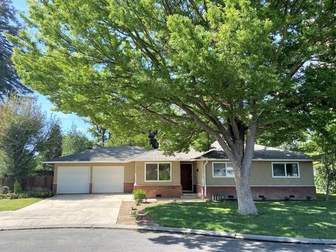 1006 Ashford Ct, Modesto, CA 95350 photo 1