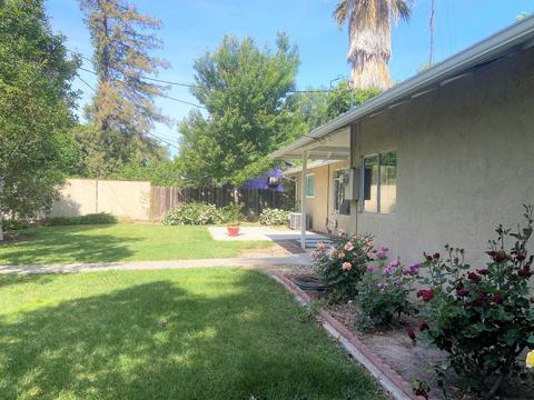 1006 Ashford Ct, Modesto, CA 95350 photo 25