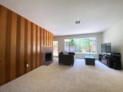 1006 Ashford Ct, Modesto, CA 95350 photo 3