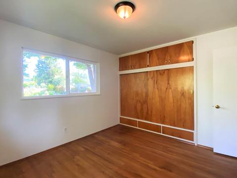 1006 Ashford Ct, Modesto, CA 95350 photo 19
