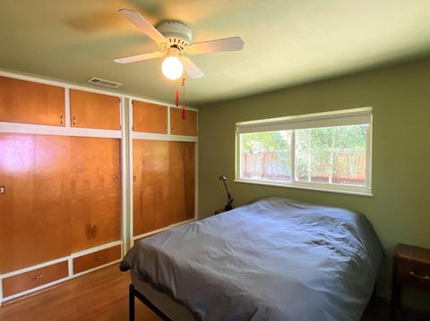 1006 Ashford Ct, Modesto, CA 95350 photo 16