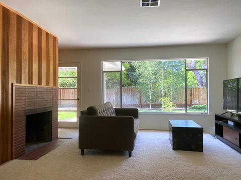 1006 Ashford Ct, Modesto, CA 95350 photo 4