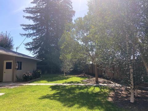 1006 Ashford Ct, Modesto, CA 95350 photo 27