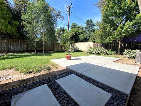 1006 Ashford Ct, Modesto, CA 95350 photo 33