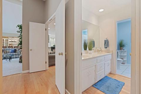 1013 Nantucket Pl, Modesto, CA 95355 photo 22