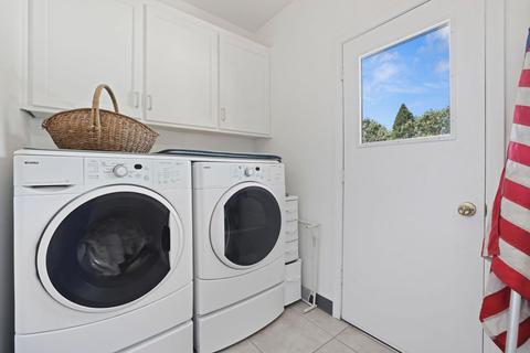1013 Nantucket Pl, Modesto, CA 95355 photo 17