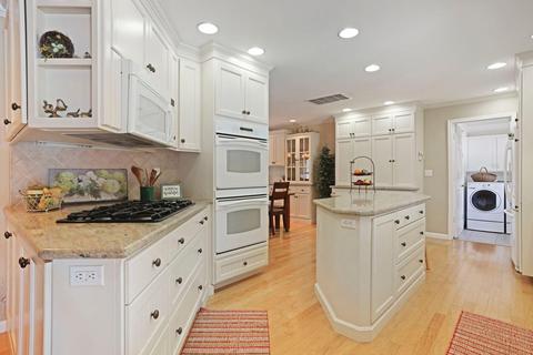 1013 Nantucket Pl, Modesto, CA 95355 photo 15