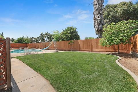 1013 Nantucket Pl, Modesto, CA 95355 photo 46