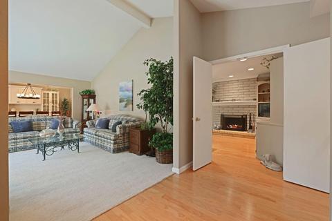 1013 Nantucket Pl, Modesto, CA 95355 photo 7