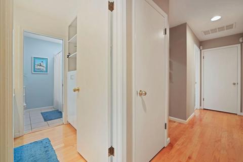 1013 Nantucket Pl, Modesto, CA 95355 photo 25